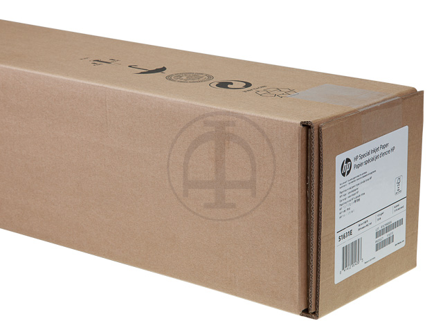 HP 51631E
